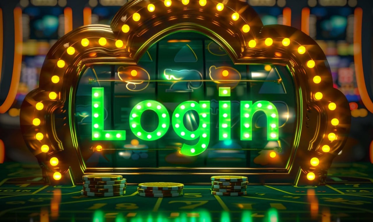 jl2 welcome bonus and sports promotion details shown on a mobile screen