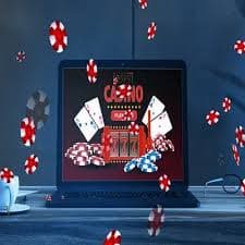 jl2 live casino lobby showing real dealer baccarat table on a mobile screen