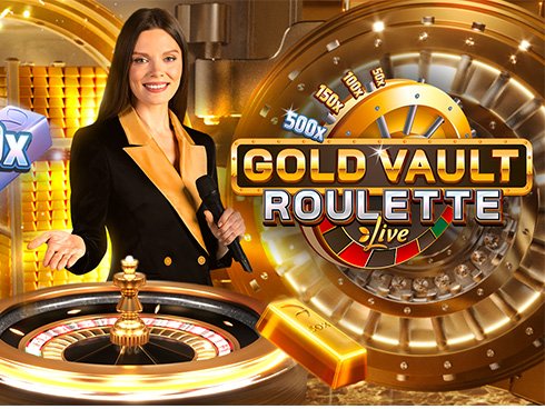 jl2 promotion page highlighting current bonus offers for registered members