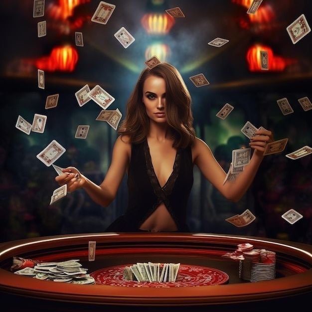 jl2 classic slot game with three reels displayed on a smartphone browser