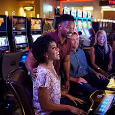 jl2 live betting interface with in-play odds updating during an active basketball game