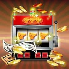 jl2 live casino lobby grid showing baccarat and roulette table options on mobile