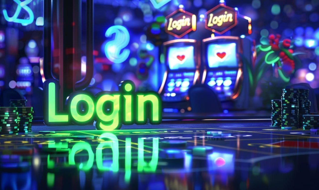 jl2 live casino table games interface showing baccarat and roulette options