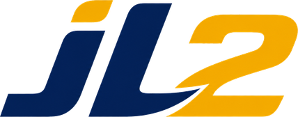 jl2 brand logo